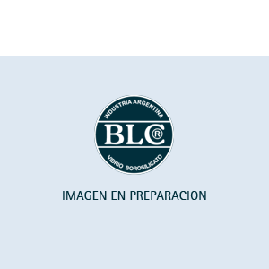 No hay imagen establecida 