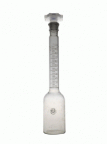 102