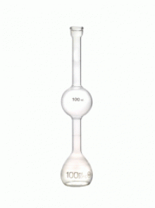 103