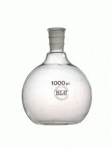 1549