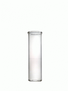 157