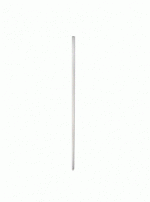 166