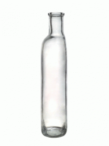 274