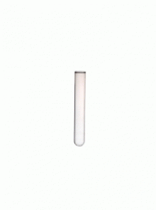 386