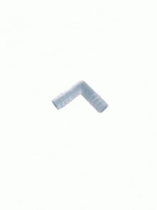 817