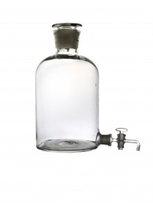 bidon-de-vidrio-x5000ml-chino