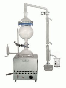 destilador-aceites-esencial(1)