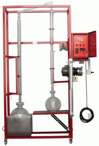 destilador_para_agua