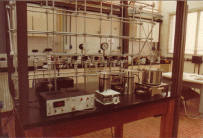 investigacion