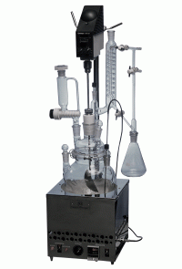 reactor_completo_gr