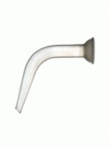 show_image_in_imgtagcablqrsj5