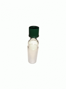 show_image_in_imgtagcaw4af4g24
