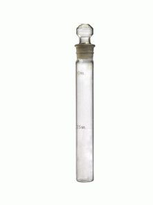 tubo-ness-f-baja-tapon-v