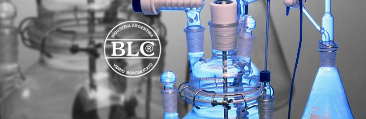 BIMAR LOGA CIENTIFICA una Empresa de más de 45 años en Constante Desarrollo