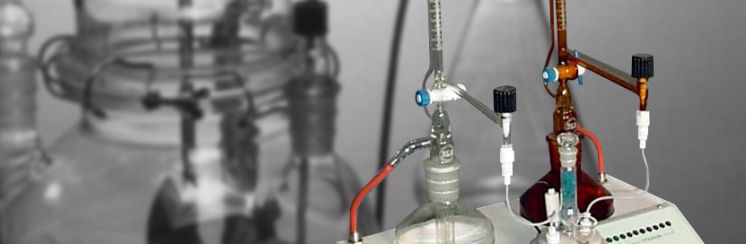 BIMAR LOGA CIENTIFICA una Empresa de más de 45 años en Constante Desarrollo