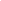 Click to enlarge image grabado.jpg